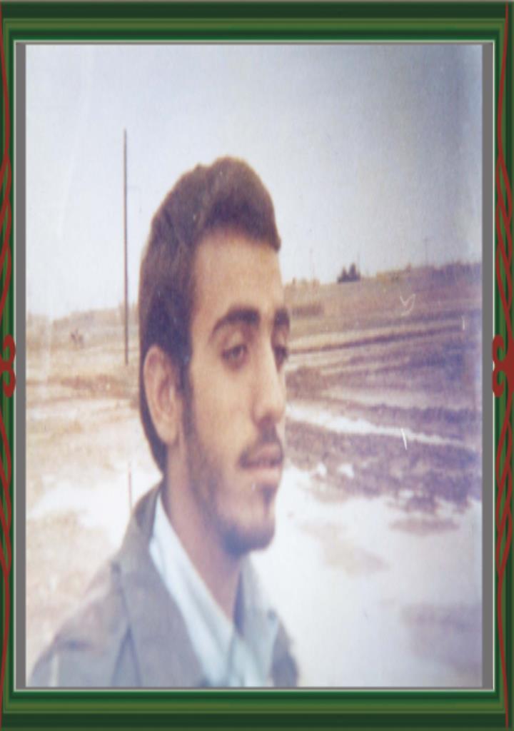 فاقد تصویر